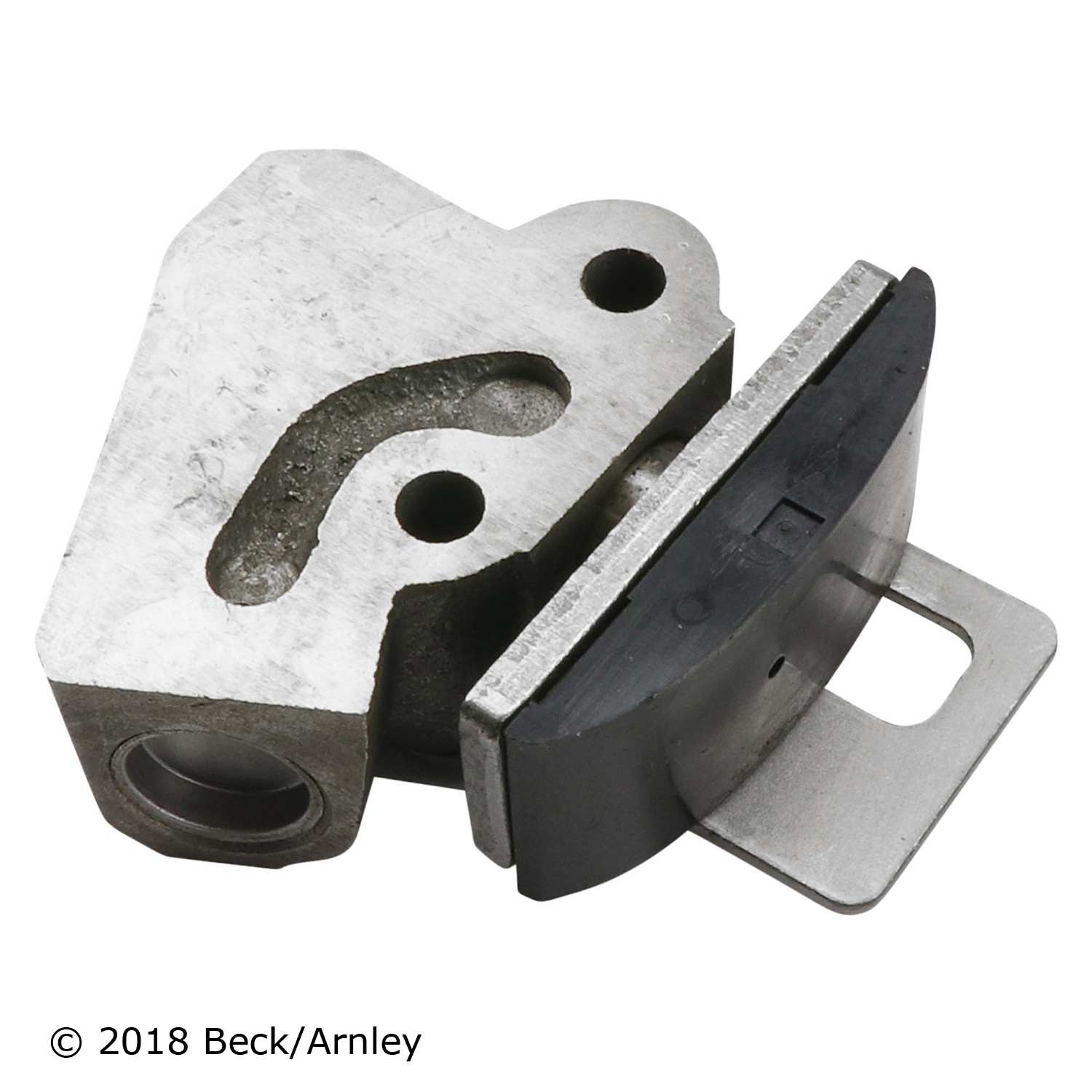 Beck/Arnley 024-1138