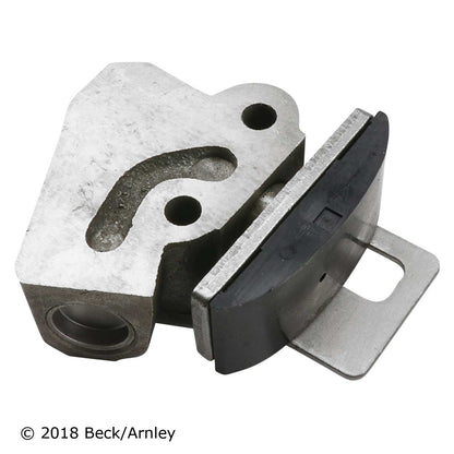Beck/Arnley 024-1138