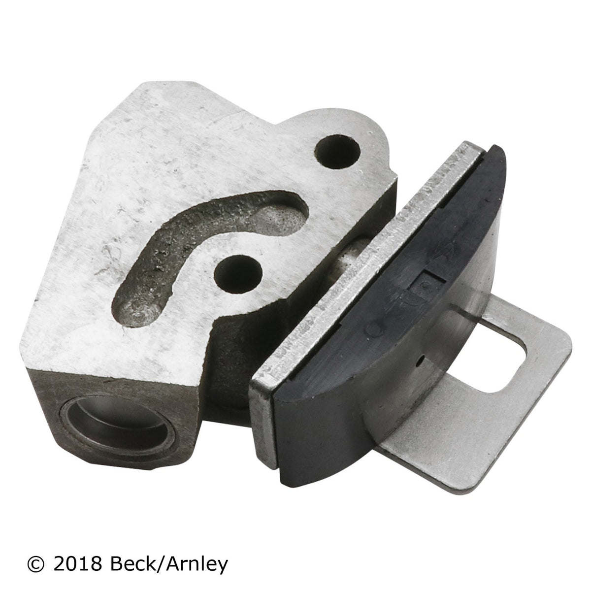 Beck/Arnley 024-1138