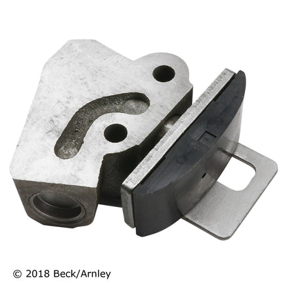 Beck/Arnley 024-1138