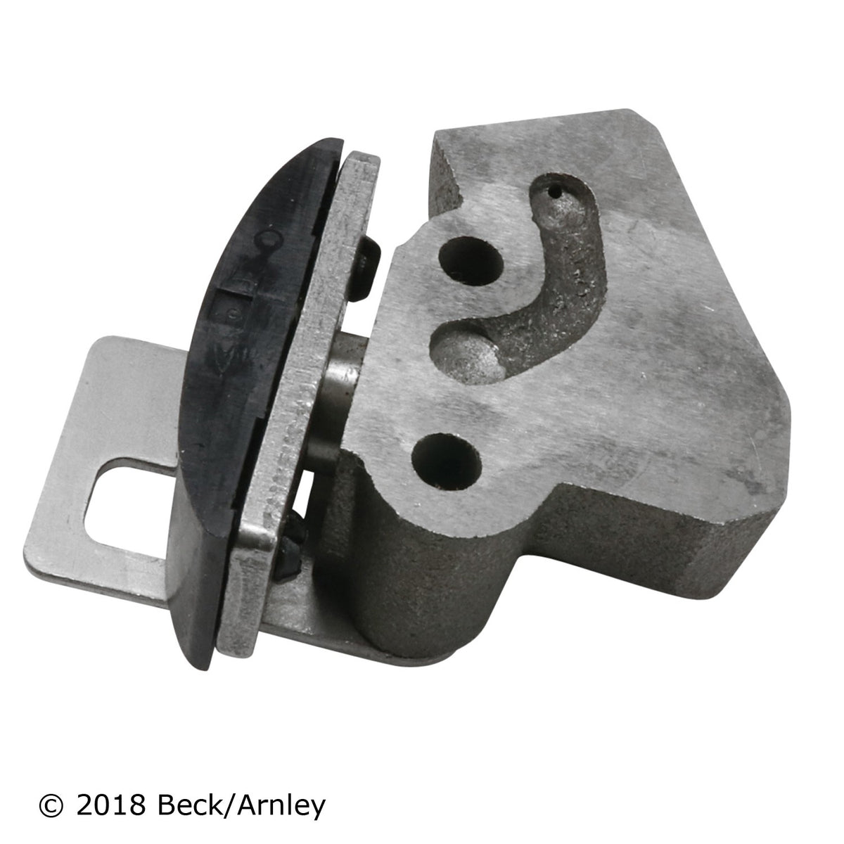 Beck/Arnley 024-1138