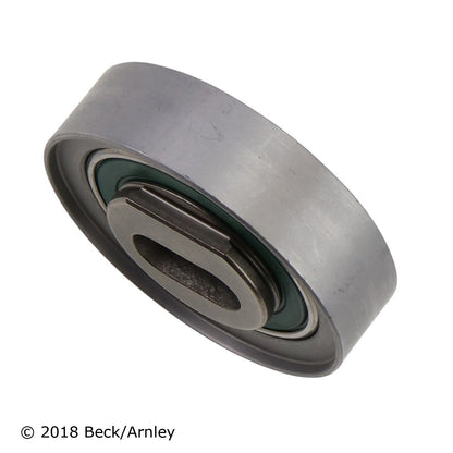 Beck Arnley 024-1144