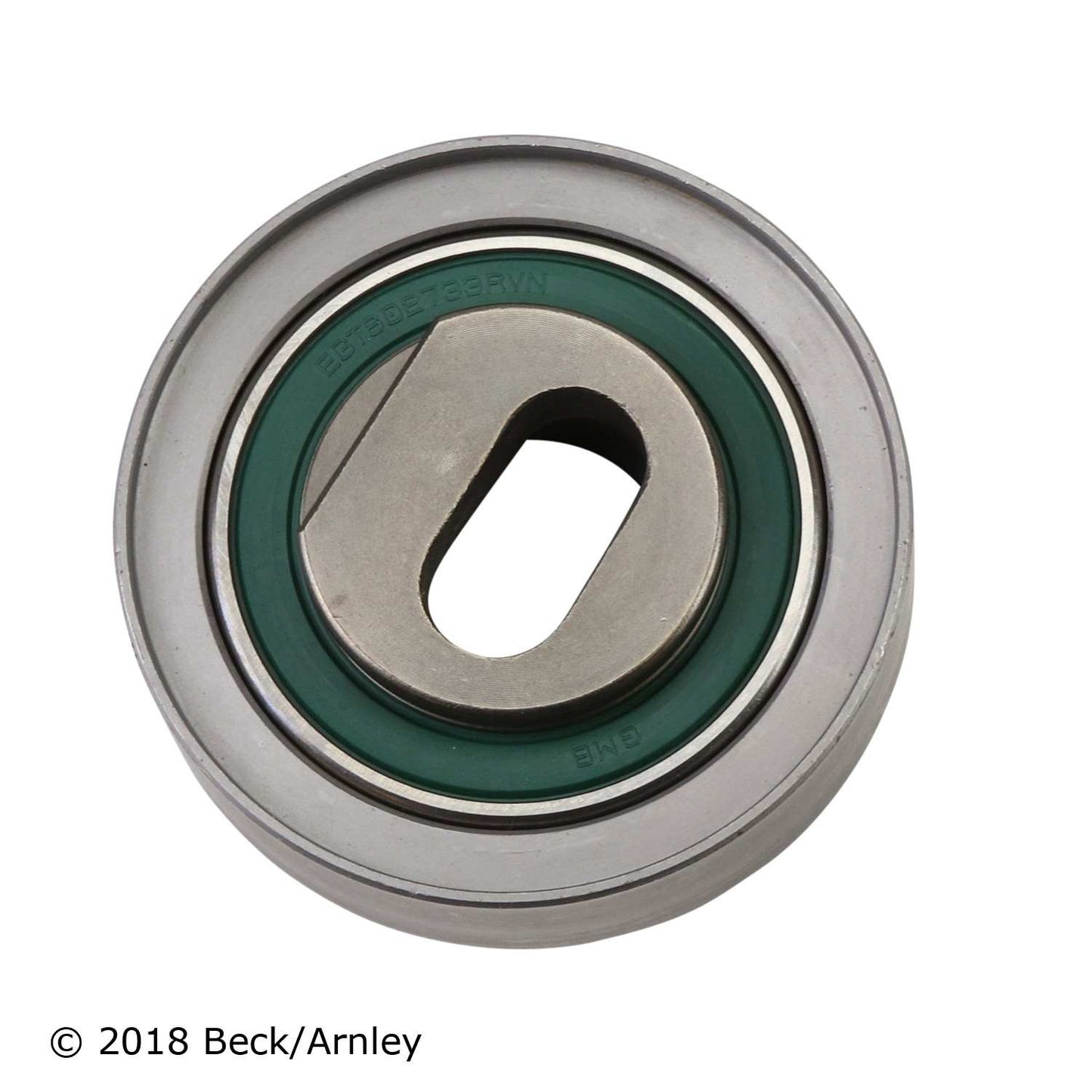 Beck Arnley 024-1144