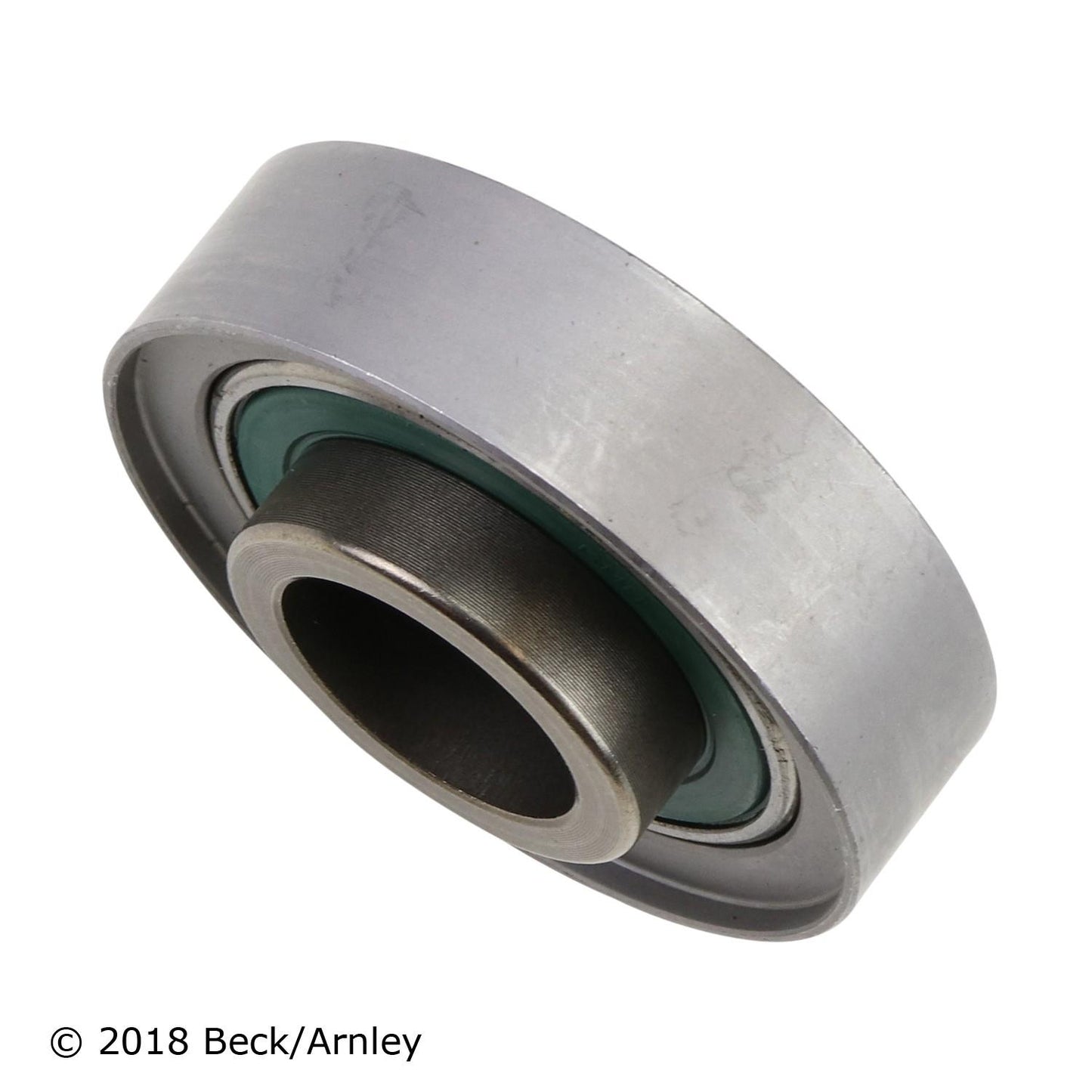 Beck Arnley 024-1144
