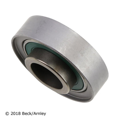 Beck Arnley 024-1144