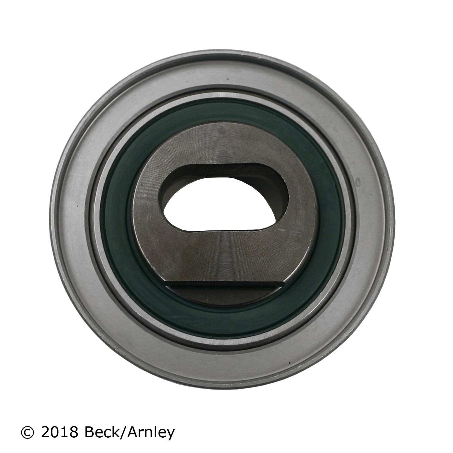 Beck Arnley 024-1144
