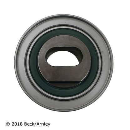 Beck Arnley 024-1144