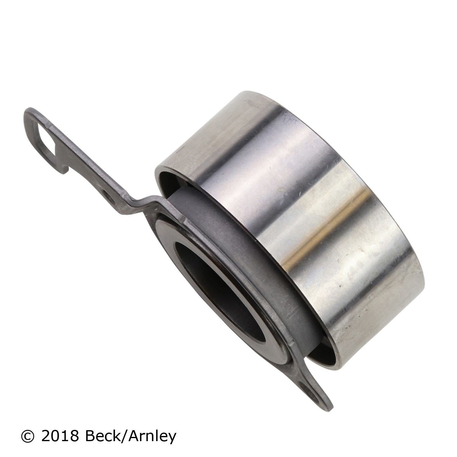 Beck/Arnley 024-1145