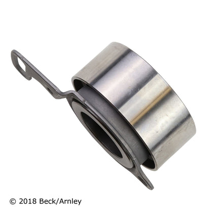 Beck/Arnley 024-1145
