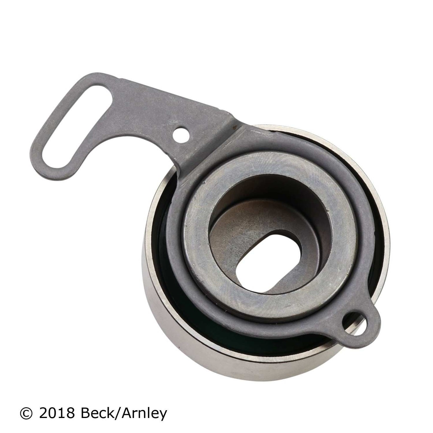 Beck/Arnley 024-1145