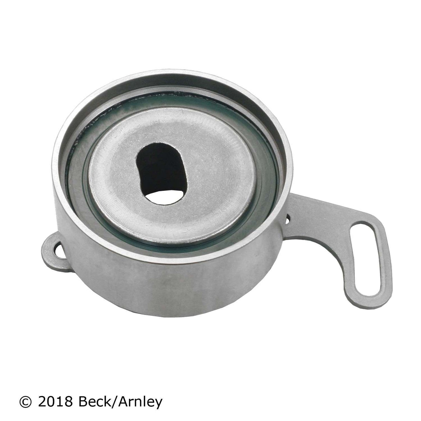 Beck/Arnley 024-1145