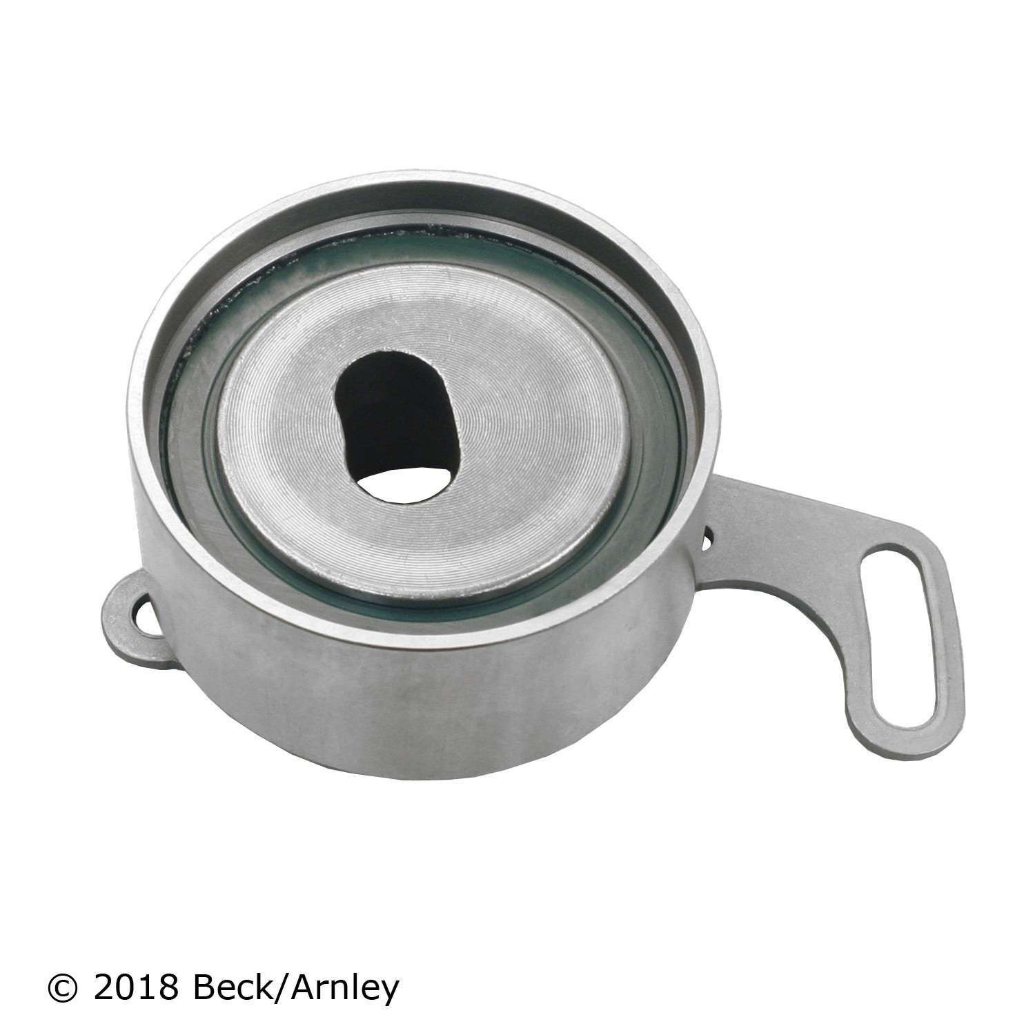 Beck/Arnley 024-1145