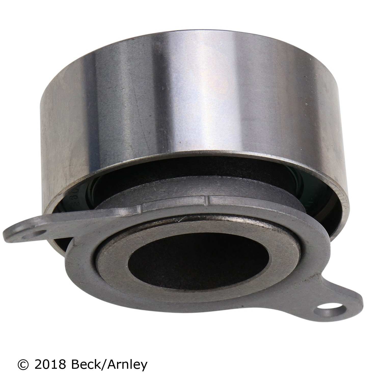 Beck Arnley 024-1154