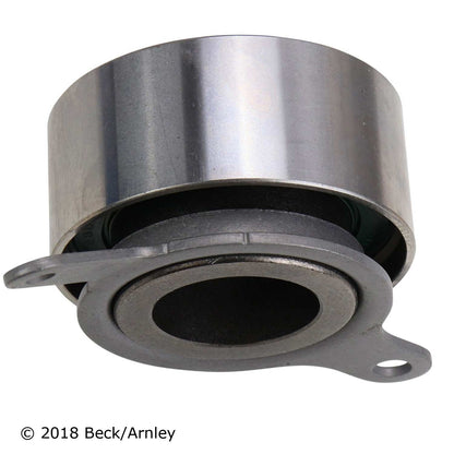 Beck Arnley 024-1154