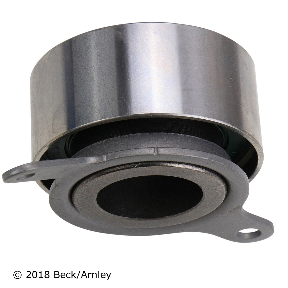 Beck Arnley 024-1154