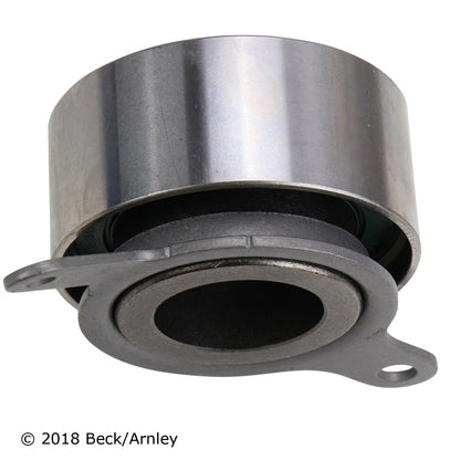 Beck Arnley 024-1154
