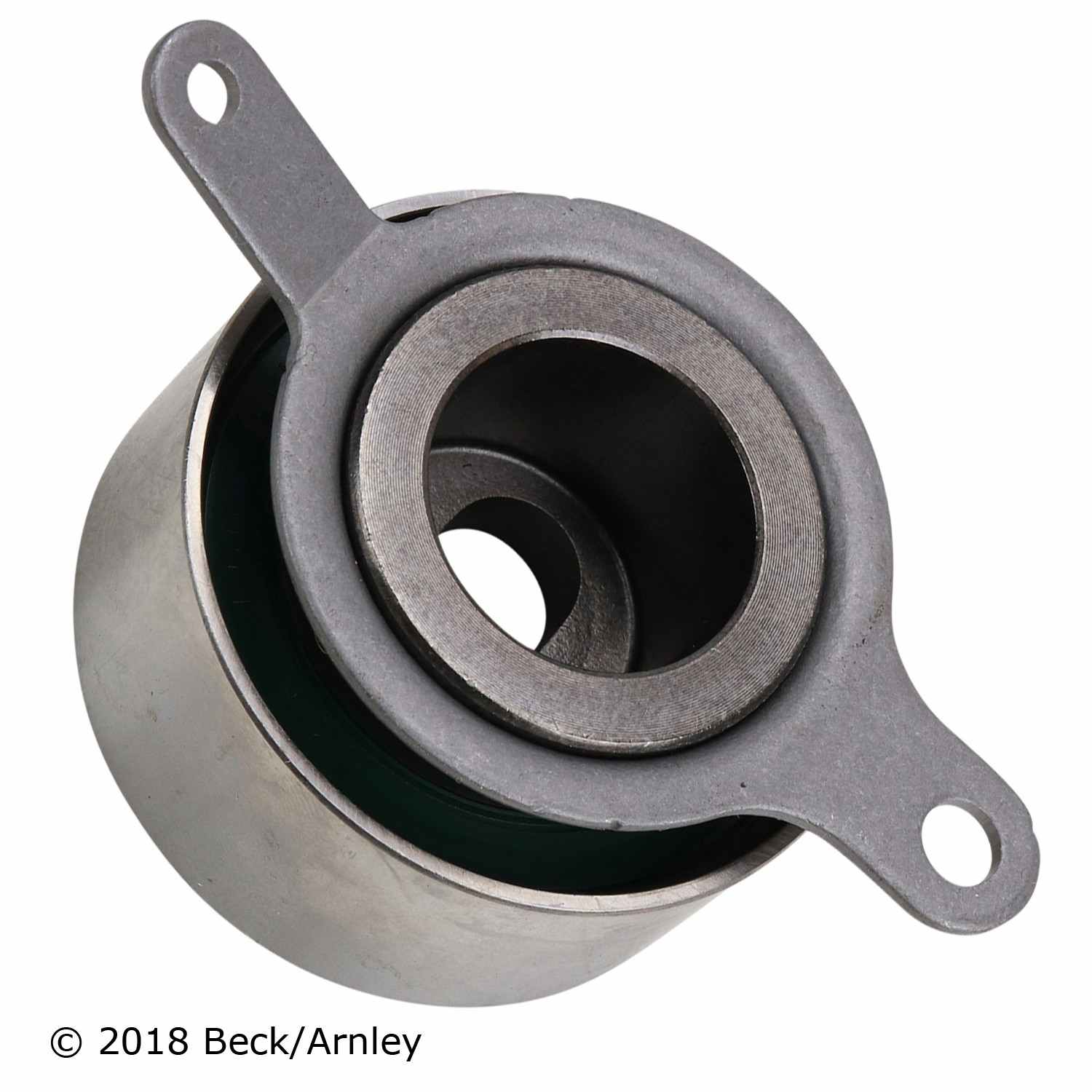 Beck Arnley 024-1154