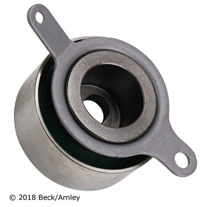 Beck Arnley 024-1154