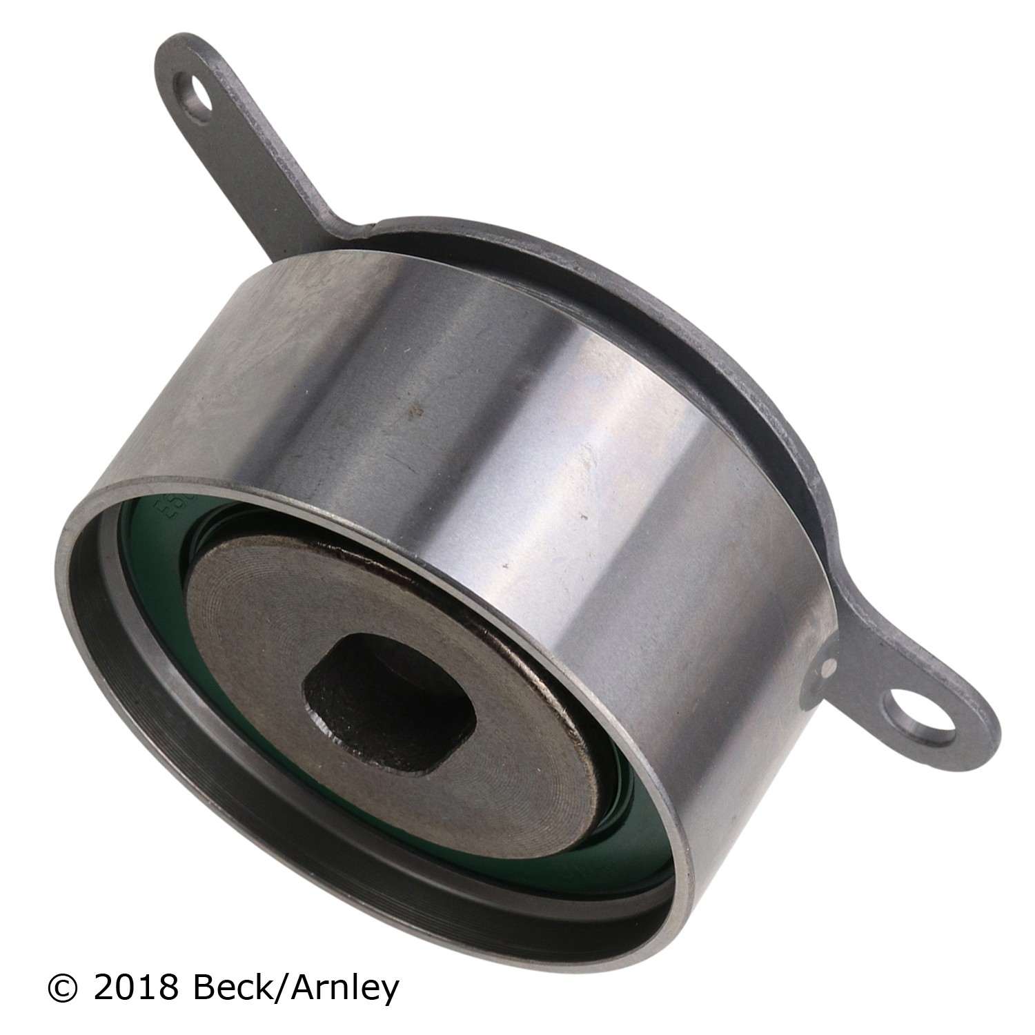 Beck Arnley 024-1154