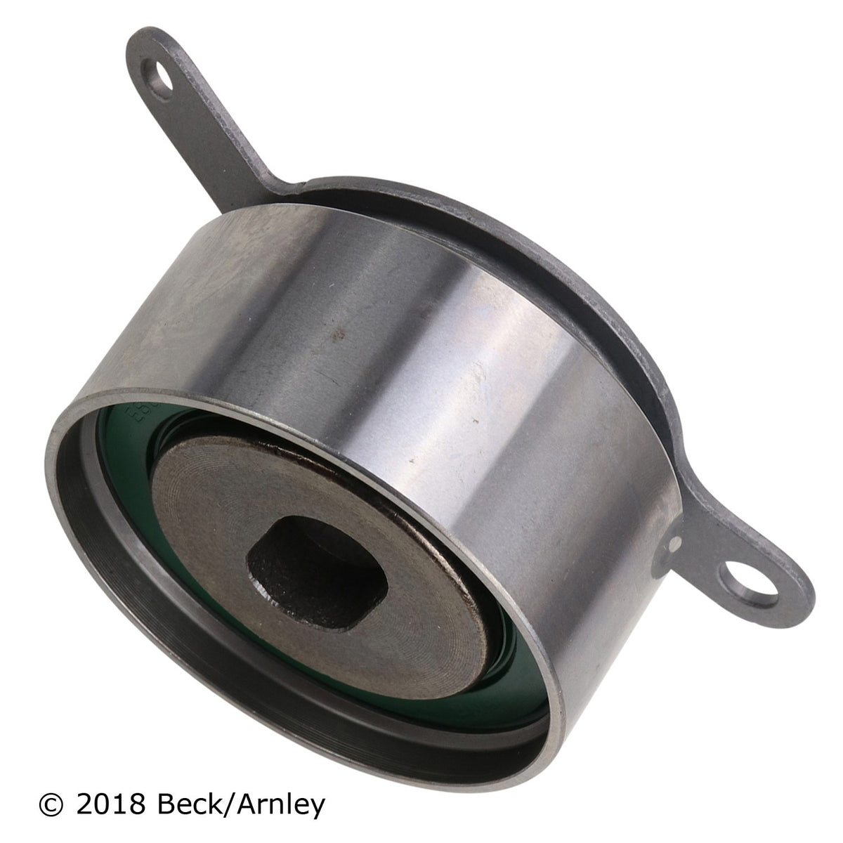 Beck Arnley 024-1154