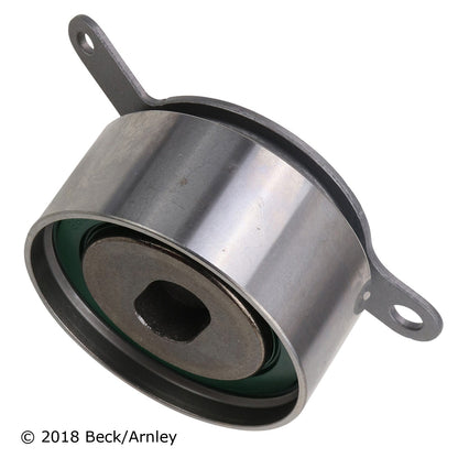 Beck Arnley 024-1154