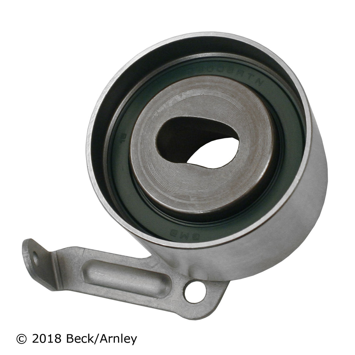 Beck Arnley 024-1155