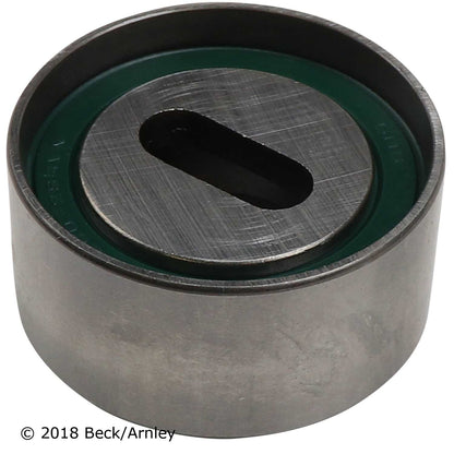 Beck Arnley 024-1156