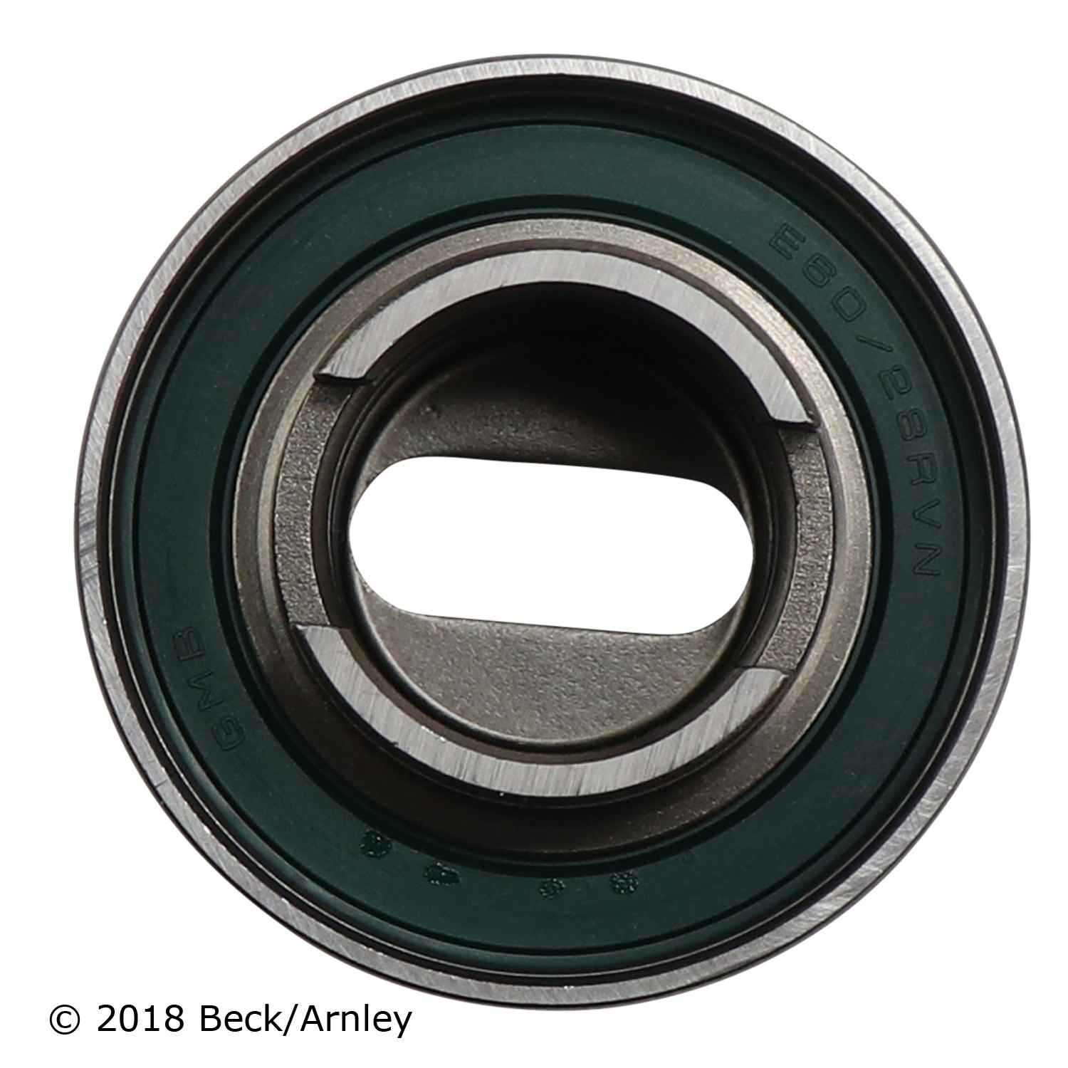 Beck Arnley 024-1156