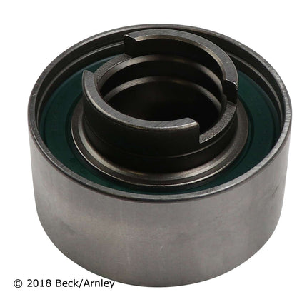 Beck Arnley 024-1156