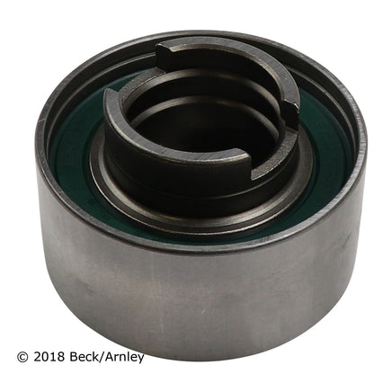 Beck Arnley 024-1156