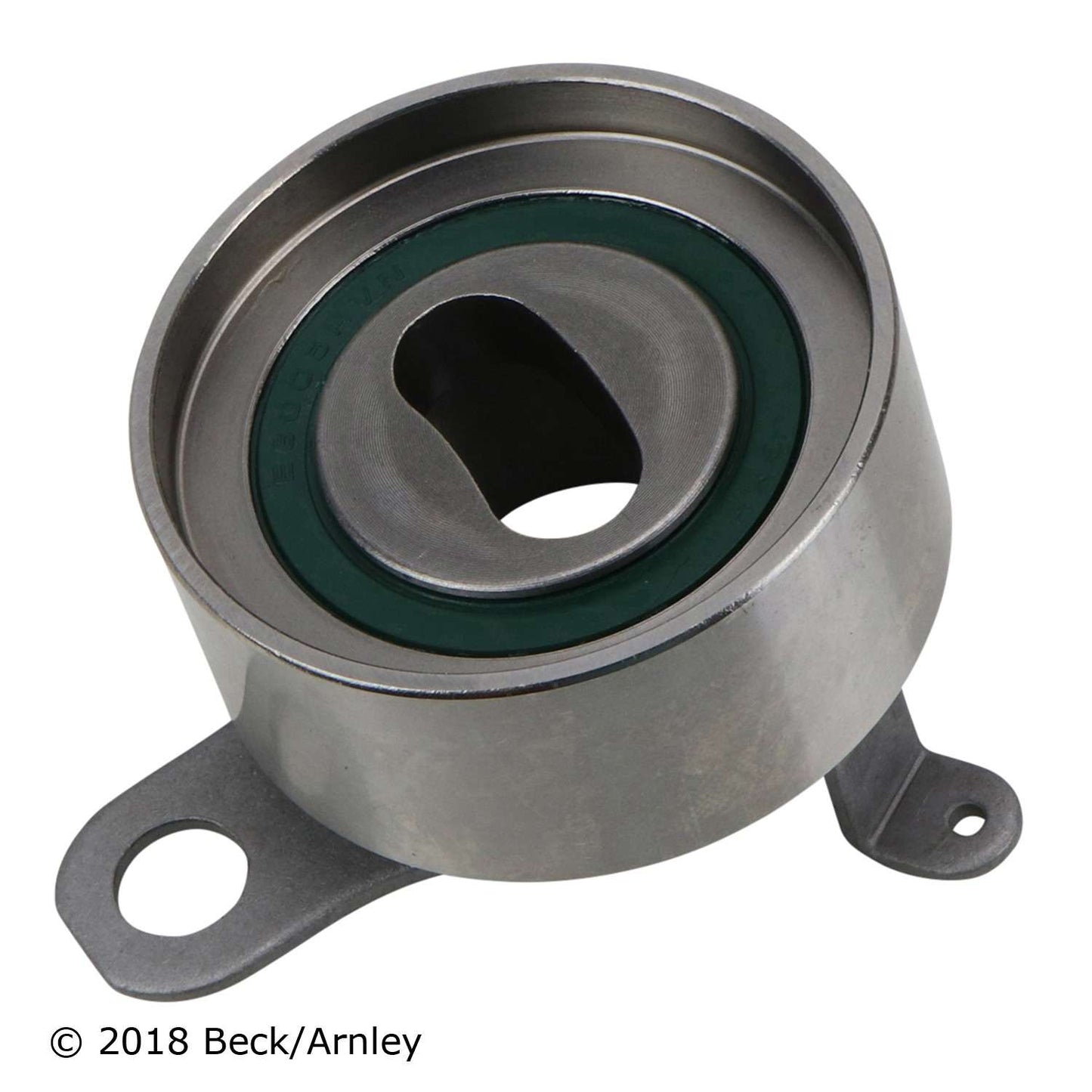 Beck Arnley 024-1172