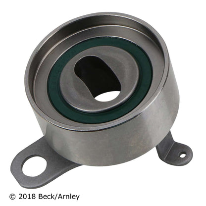 Beck Arnley 024-1172