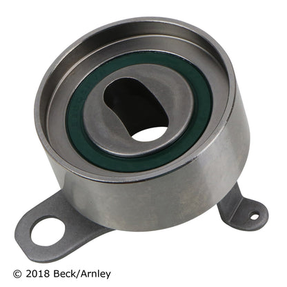 Beck Arnley 024-1172