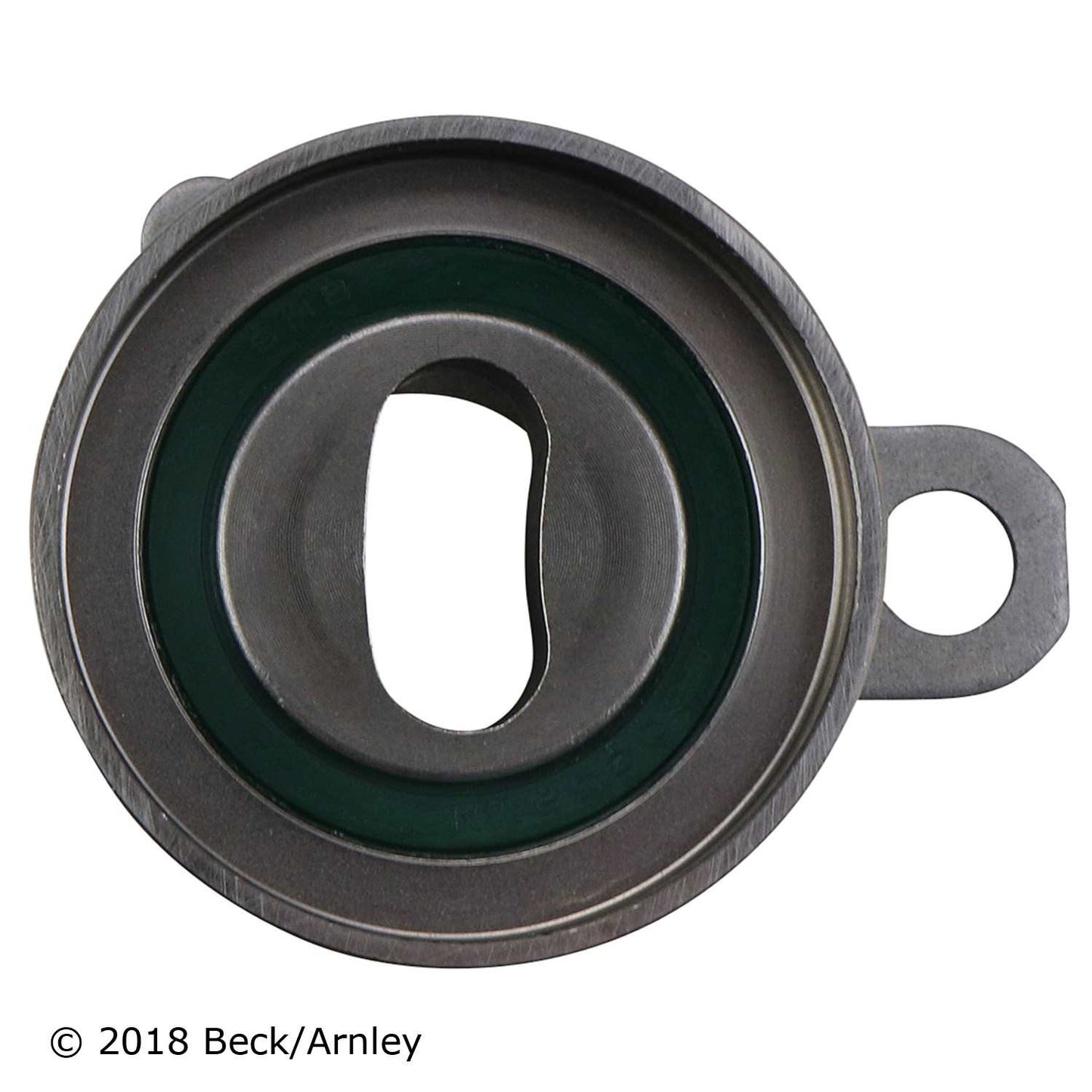 Beck Arnley 024-1172