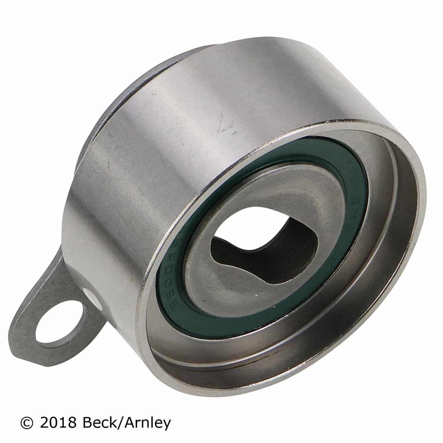 Beck Arnley 024-1172