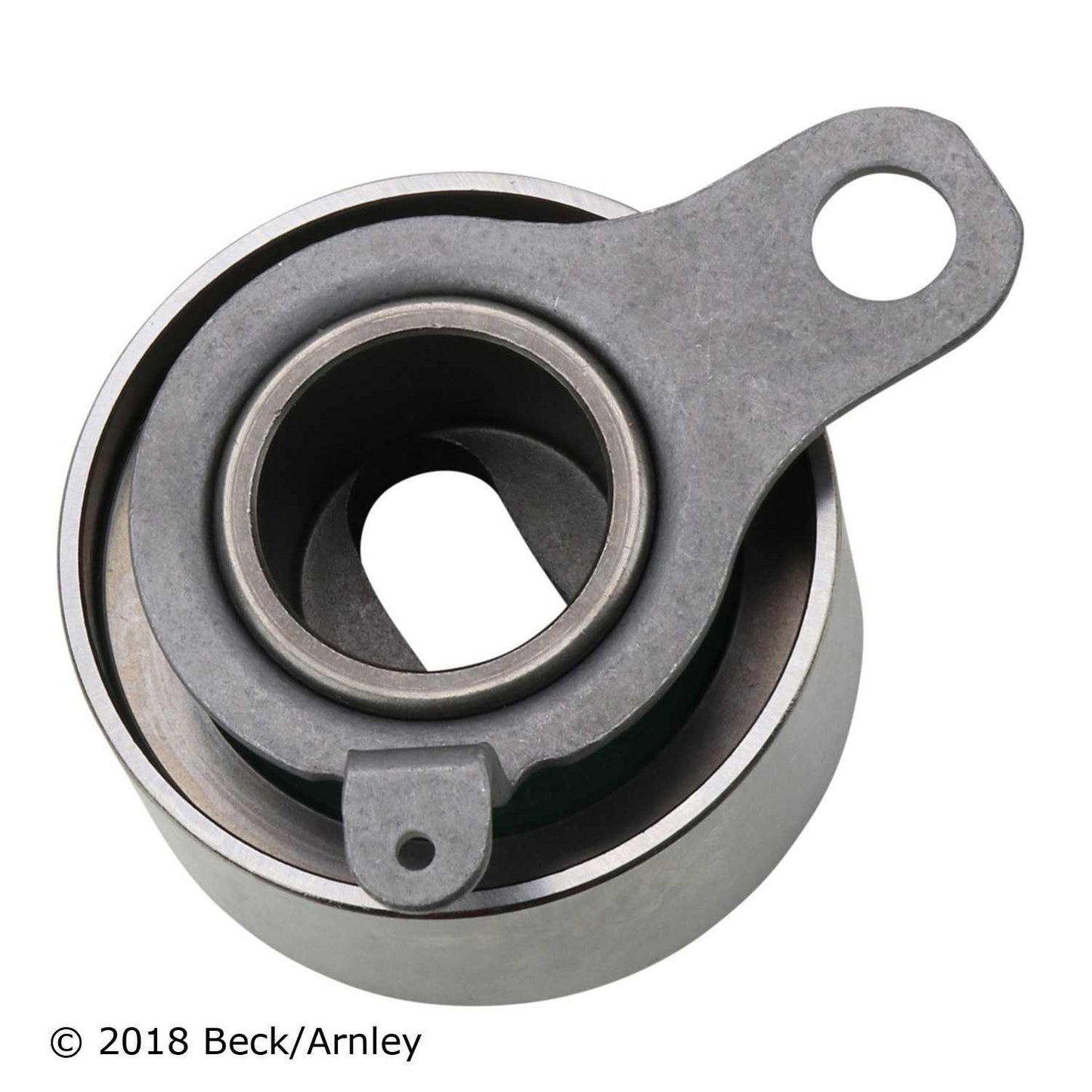 Beck Arnley 024-1172