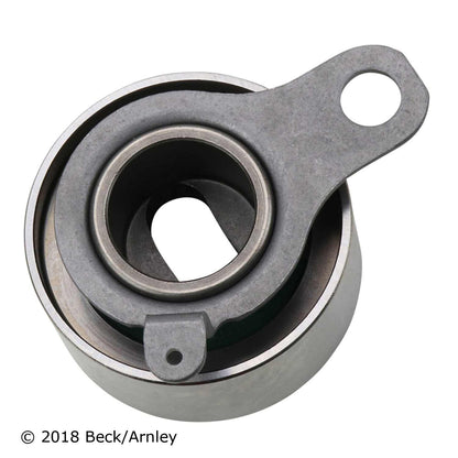 Beck Arnley 024-1172