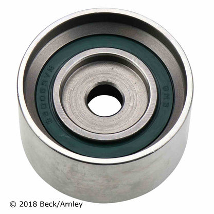 Beck Arnley 024-1174