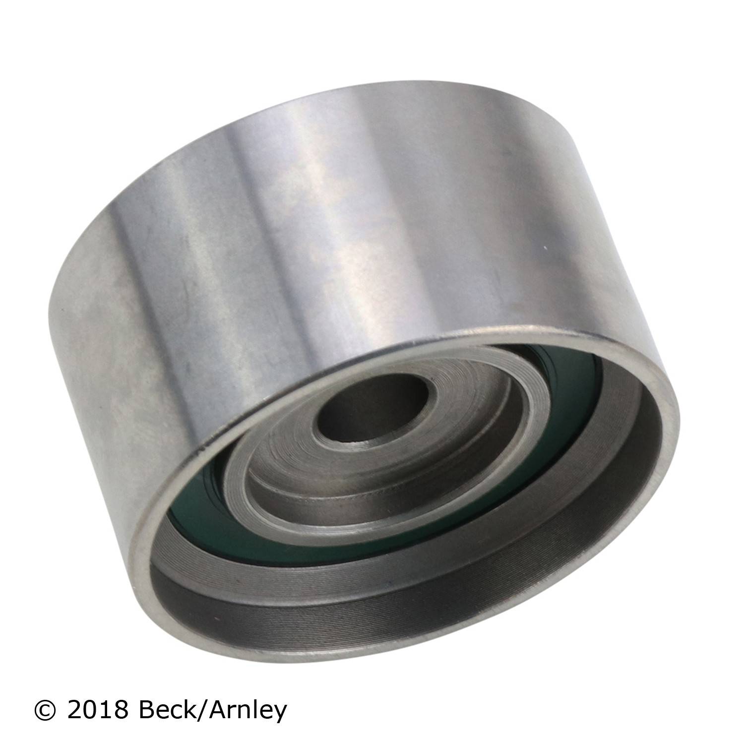 Beck Arnley 024-1174