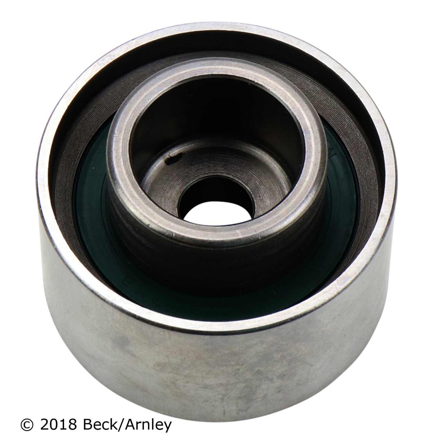 Beck Arnley 024-1174