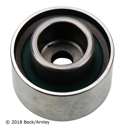 Beck Arnley 024-1174