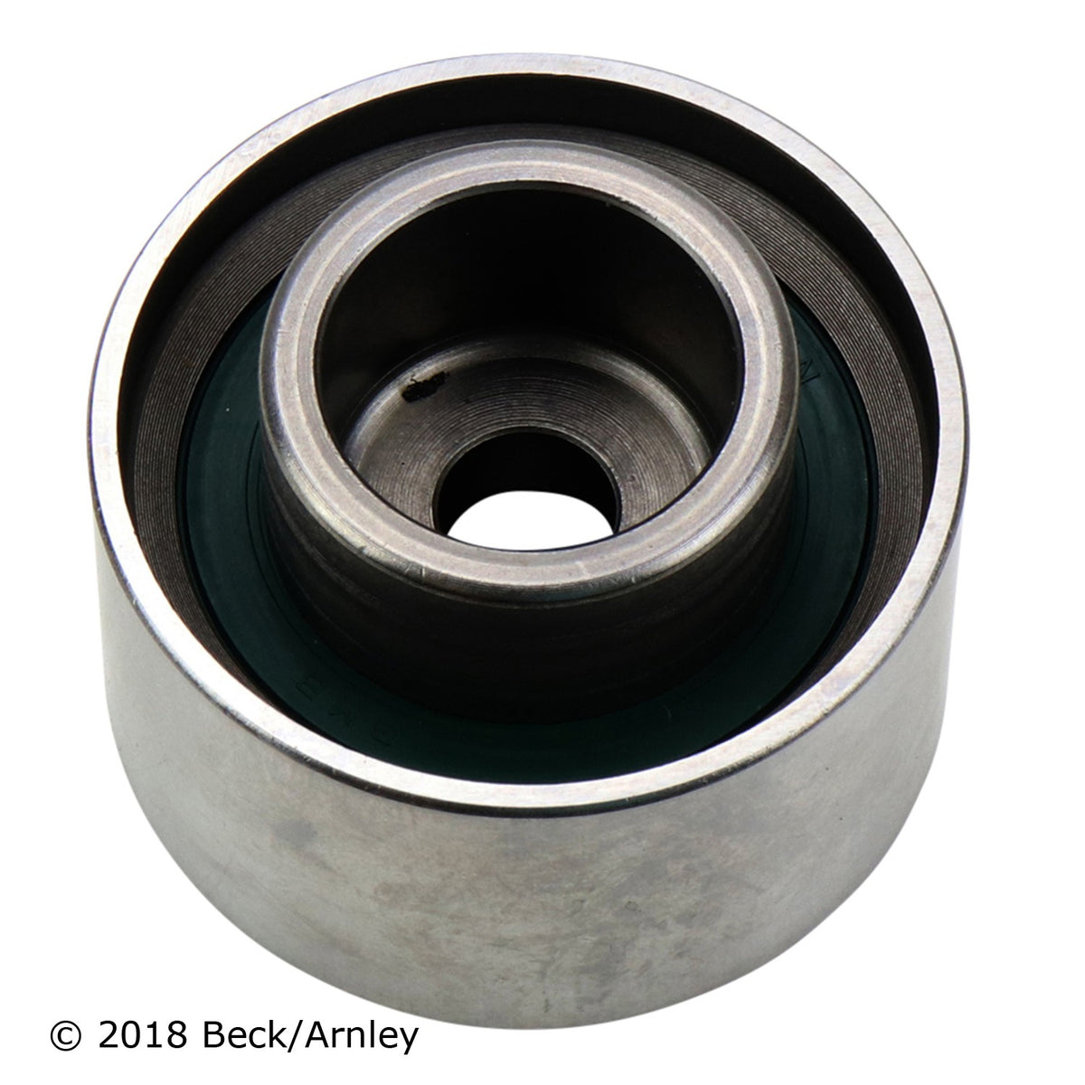 Beck Arnley 024-1174