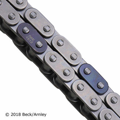 Beck Arnley 024-1185