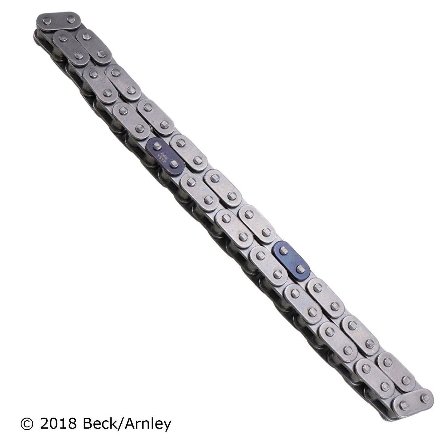 Beck Arnley 024-1185