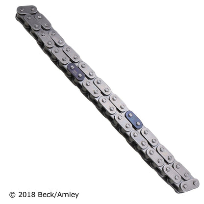 Beck Arnley 024-1185