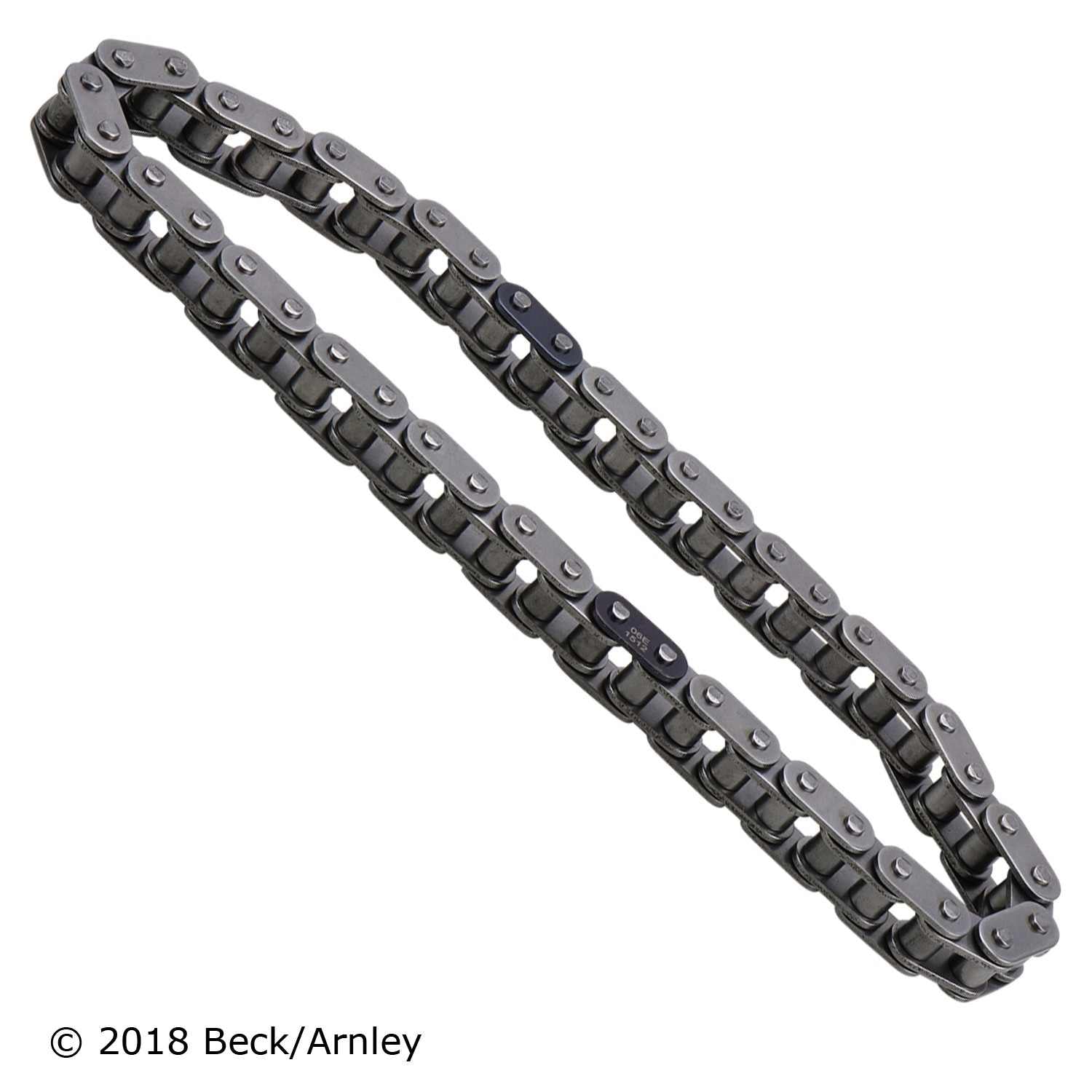 Beck Arnley 024-1185