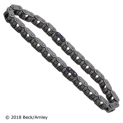 Beck Arnley 024-1185