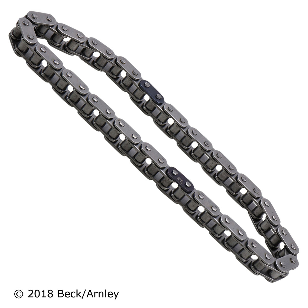 Beck Arnley 024-1185