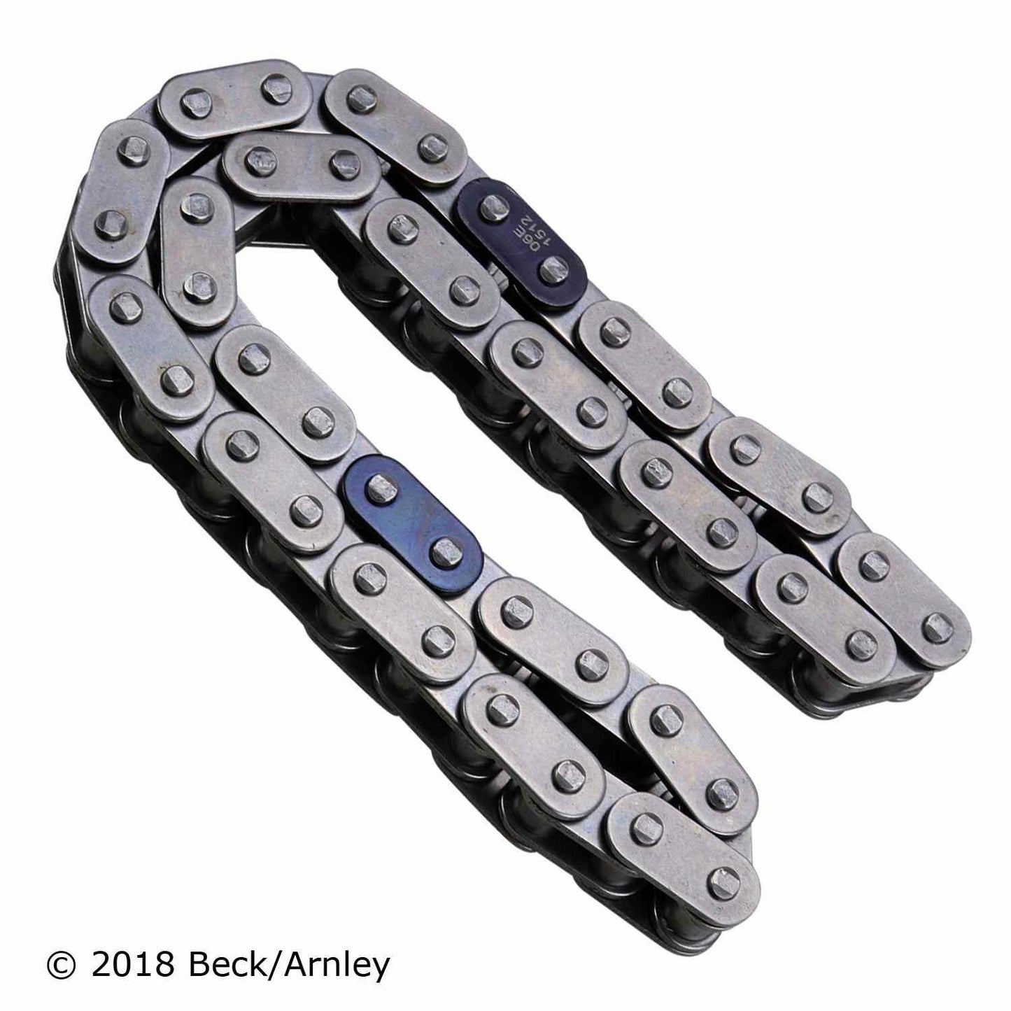 Beck Arnley 024-1185