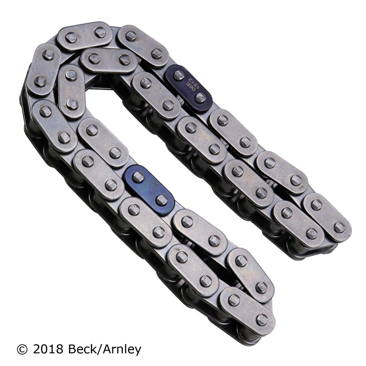 Beck Arnley 024-1185